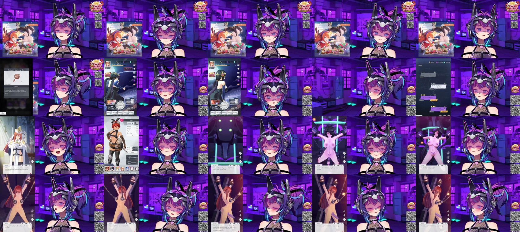projektmelody  13-12-2022